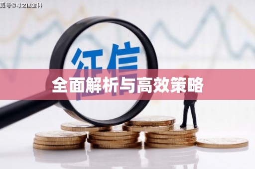 平川全面解析与高效策略