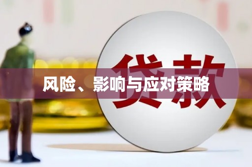 平川风险、影响与应对策略