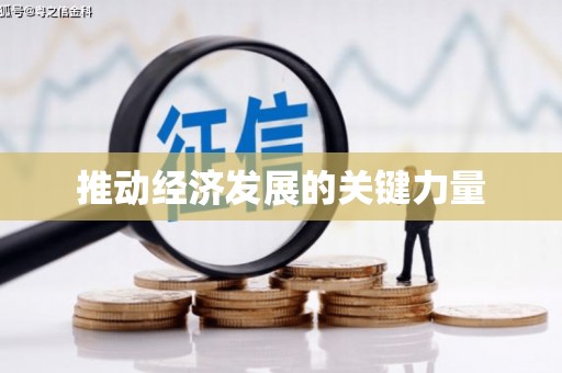 平川推动经济发展的关键力量
