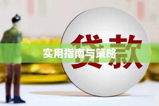 平川实用指南与策略
